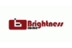 Brightness Home Co., Ltd.