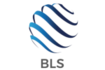 Brilliant Line Services (Cambodia) Co., Ltd.