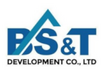 BS&T Development Co., Ltd.