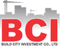 Build City Investment Co,. Ltd