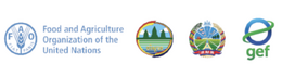 Building Climate Resilience of Communities in Cambodia's Protected Landscapes (SCALE Project)