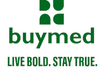 Buymed (Cambodia) Co., Ltd.