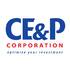 C E & P Corporation Ltd