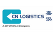 C N L L Logistics (Cambodia) Co., Ltd.