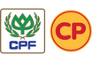 C.P. Cambodia Co., Ltd.