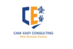 Cam-Easy Consulting Co., Ltd.