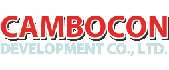 Cambocon Development  Co., Ltd.