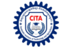 Cambodia Institute of Technology and Agriculture Cambodia Institute of Technology and Agriculture