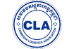 Cambodia Logistics Association