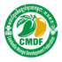 Cambodia Mango Development Federation