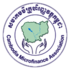 Cambodia Microfinance Association