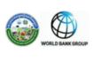 Cambodia Water Security Improvement Project (CaWSIP)