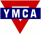 Cambodia YMCA
