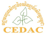 Cambodian Center for Study and Development in Agriculture