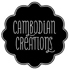 Cambodian Creations