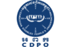 Cambodian Disabled People's Organisation