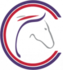 Cambodian Equestrian Federation