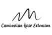 Cambodian Hair Extensions Co., Ltd.