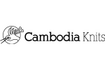 Cambodian Knits Handmade CO., LTD.