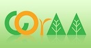 Cambodian Organic Agriculture Association