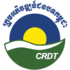 Cambodian Rural Development Team