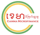 CAMMA Microfinance Limited