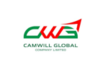 Camwill Global Co., Ltd Camwill Global Co., Ltd