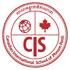 Canadian International School Operation Limited