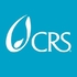 Catholic Relief Services (CRS) Cambodia Program