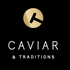 Caviar & Traditions by Asia Gourmet Cambodia