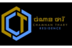 Chamnan Thary Co., Ltd