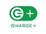 Chargeplus (Cambodia) Limited Chargeplus (Cambodia) Limited