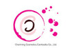 Charming Cosmetics Cambodia Co., Ltd. Charming Cosmetics Cambodia Co., Ltd.