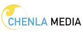 Chenla Media Co., Ltd