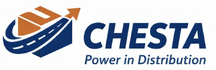 Chesta Power in Distribution