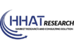 CHHAT International Research & Investment Co., Ltd.