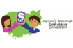 Child Helpline Cambodia