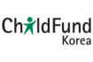 ChildFund Korea