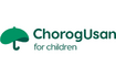 ChorogUsan for children