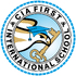 CIA FIRST International School Co., Ltd.