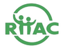 CLINIC RHAC