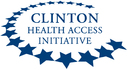 Clinton Health Access Initiative - CHAI