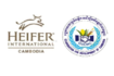 Co-operation for Development of Cambodia
