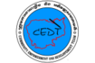 Community Empowerment and Development Team Organization (C.E.D.T.O)