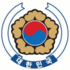 Consulate of Republic of Korea