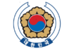 Consulate of the Republic of Korea