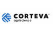 Corteva Agriscience (Cambodia) Co., Ltd.