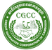 Credit Guarantee Corporation of Cambodia