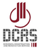 D.C.R.S Engineering Co., Ltd.