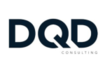 D.Q.D. Consulting Co., Ltd. D.Q.D. Consulting Co., Ltd.